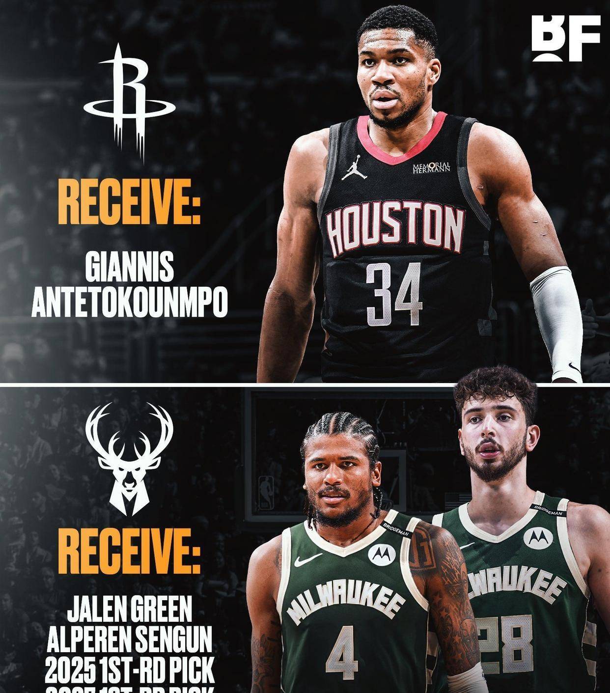 字母哥新星爆冷表现惊艳，DWG未来可期！