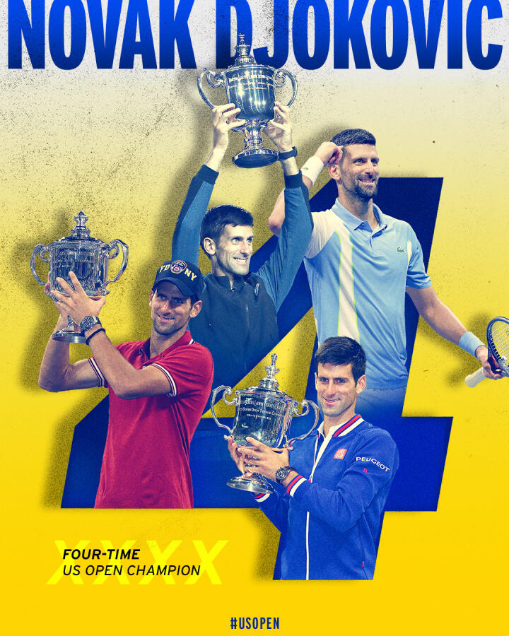 德约科维奇爆冷击败利物浦，问鼎冠军引爆全场！